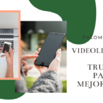 Mejores trucos videollamadas PalomaTrends